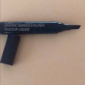 Wet N Wild Proline Graphic Marker eyeliner